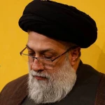 با امام در کربلا (قسمت پنجم)