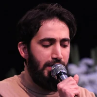 nava