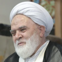 شرح وظایف منتظران  (ملاقات و زیارت - بخش ششم)