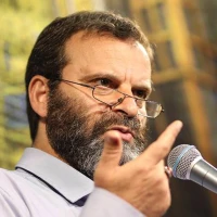 عوامل به کمال رسیدن انسان با اهل بیت (ع)