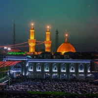 حسین دهقانی