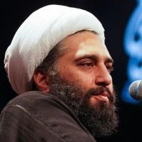 ارتباط اهل بیت علیهم السلام با شیعیان، در اوج خفقان