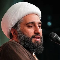 امام صادق علیه السلام؛ سیّدالعقلاء