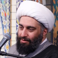سر خط شروع و تحلیل تاریخ اسلام