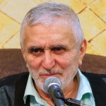 ایوان طلا