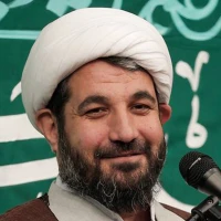 اهمیتی در ماه شعبان