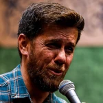 لطفت در جریانه، عشقت در فورانه