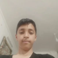 محمدرضا نوروزی