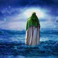 محمدمهدی شادمان