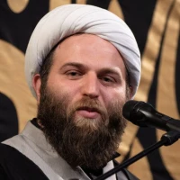 مدیریت افکار عمومی در سیره معصومین (جلسه سوم)