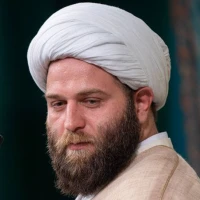 نیمه شعبان وقصه‌ی پر غصه‌ی ظهور