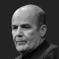 دکتر حشمت الله قنبری