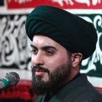 تجدید آثار گذشته بر عالم امروز (جلسه 8)