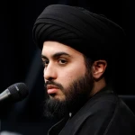 نقش ائمه در برگرداندن عقائد