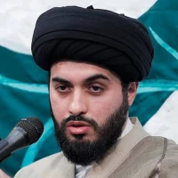 استفاده از عمر در دنیا