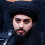 تجدید آثار گذشته بر عالم امروز (جلسه 7)