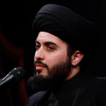 دو مدل تاثیر که در زندگی خودمان از اهل بیت شاهد هستیم