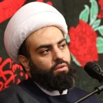 طهارت نفس (جلسه 5)