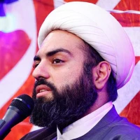 امید در جنگ
