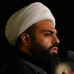روایت ها در سیره اهل بیت (ع)