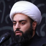 طهارت نفس (جلسه 8)