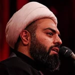 طهارت نفس (جلسه 4)