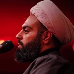 طهارت نفس (جلسه 2)