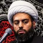 طهارت نفس (جلسه 6)
