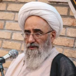 وصایای امام کاظم(ع)به هشام بن حکم