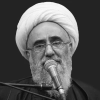 حجت الاسلام عباس اخوان