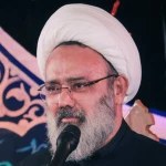 از غدیر تا کربلا (جلسه 3)