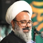 از غدیر تا کربلا (جلسه 4)