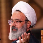 از غدیر تا کربلا (جلسه 8)