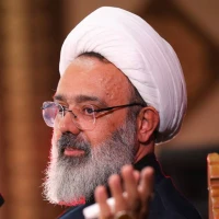 مباحثی پیرامون نماز