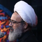 از غدیر تا کربلا (جلسه 1)