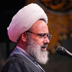 از غدیر تا کربلا (جلسه 9)
