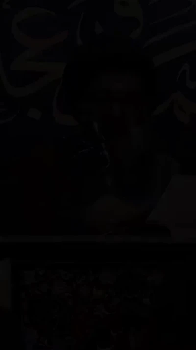 ذکری از موسی بن جعفر علیه السلام در سجده