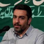 علی کیست؟ خدا نیست