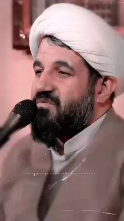 با امام حسین کاسبی نکن