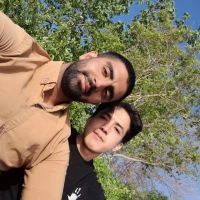 محمد صادق فیاض