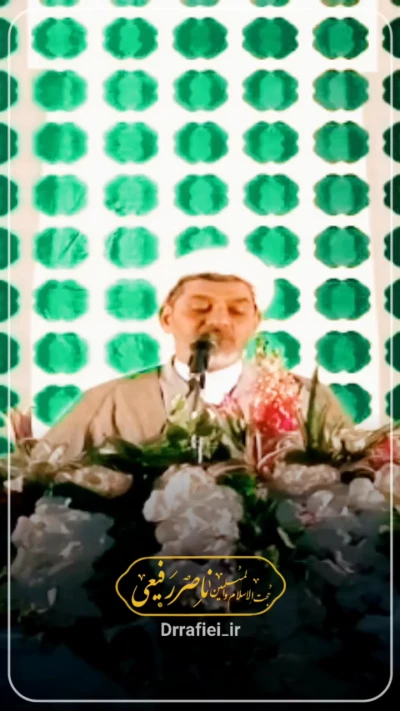 محبت و عشق در ازدواج