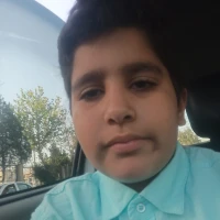 امیر محمد جمال نیکوئی