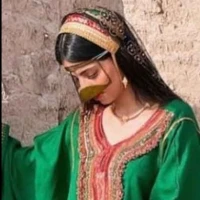صفوی