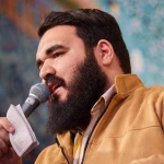 غدیری‌ام غدیری‌ام