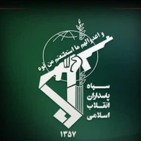 مهدی