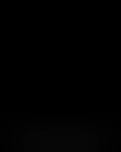 دعا ندیده‌ایم