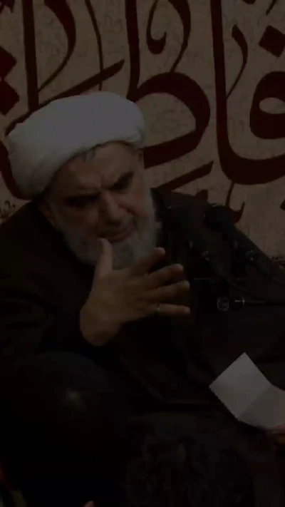 از همین دنیا بهشتت شروع میشه