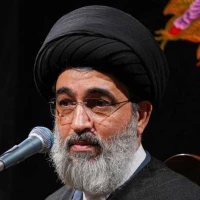 اخلاص در بیان اهل بیت (ع)