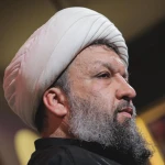 دعا و اثر دعا( قسمت اول)