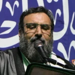 دعای افتتاح